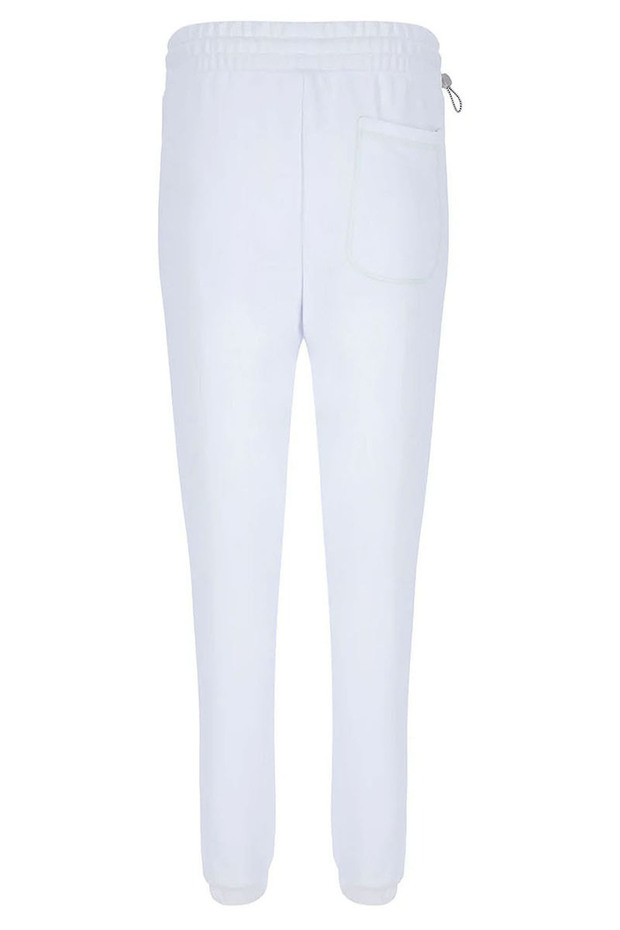 Eşofman Altı Cuffed LU411123 - 2