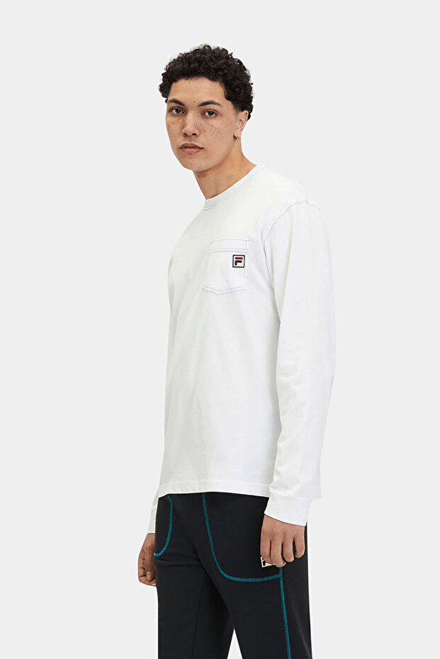 Mont Settanta Lu411115 - 1