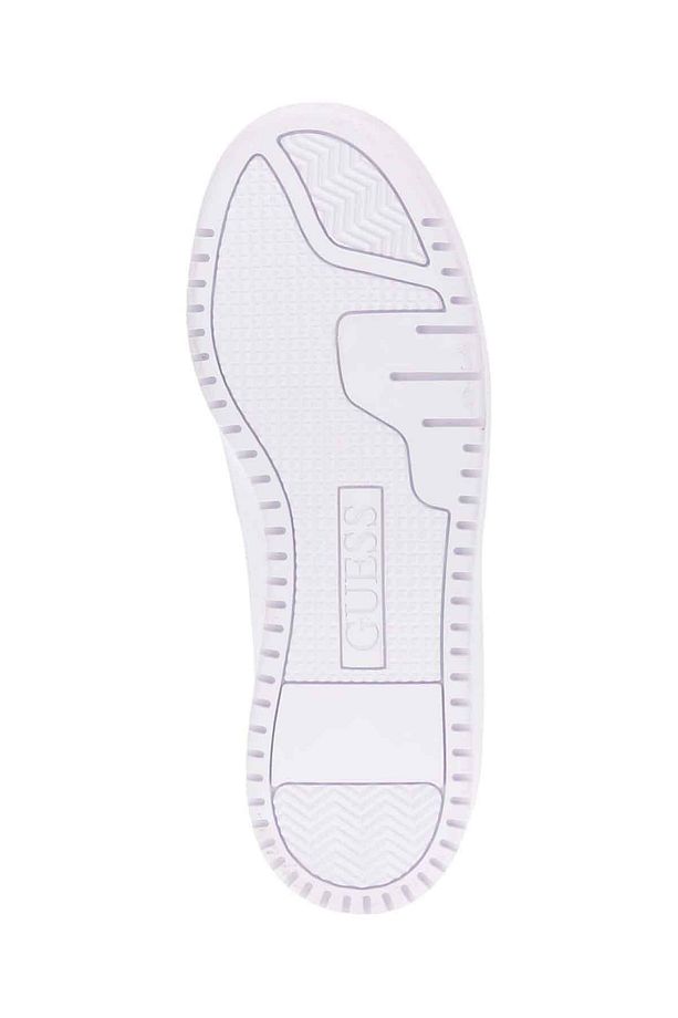 Kadın Miram6 Sneaker Ayakkabı - Siyah - 5
