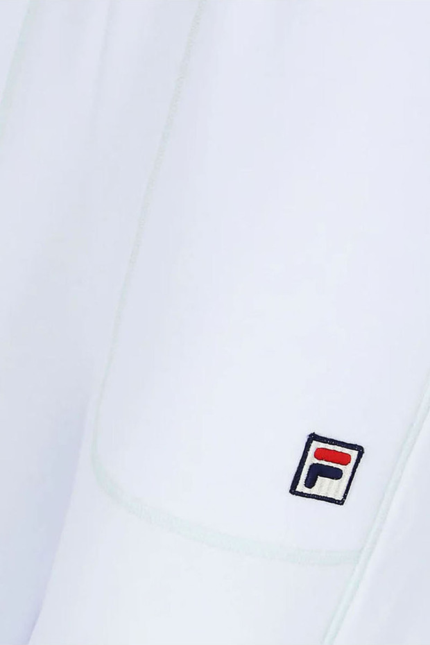 Eşofman Altı Cuffed LU411123 - 3