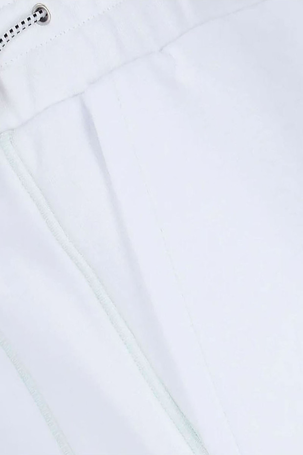 Eşofman Altı Cuffed LU411123 - 4