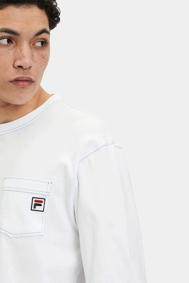 Mont Settanta Lu411115 - 3