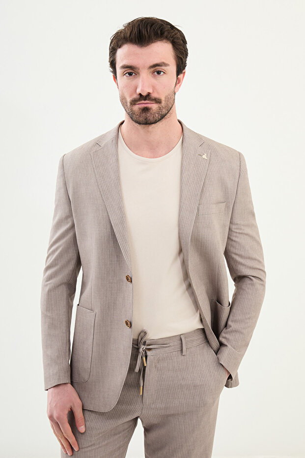 Team Mono Collar - 1