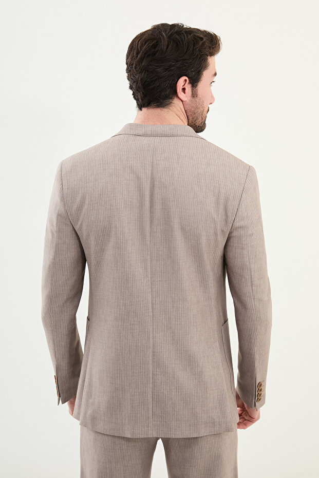 طاقم طوق أحادي - 5