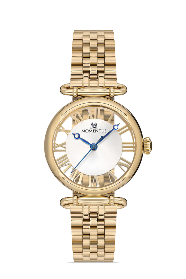 Women's Cw280G-02Tg Women's Wristwatch