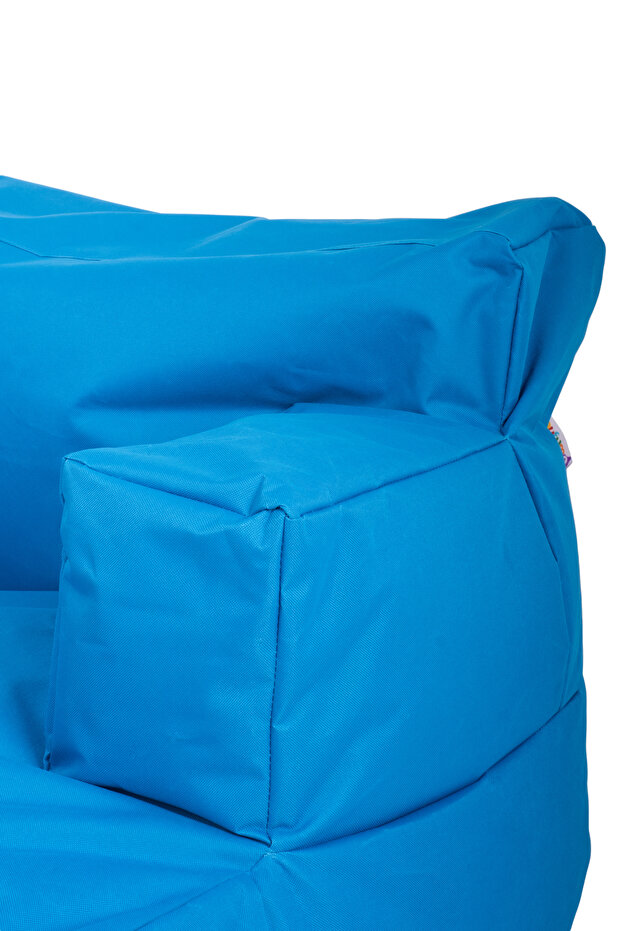 COMFY ARMUT KOLTUK - 4