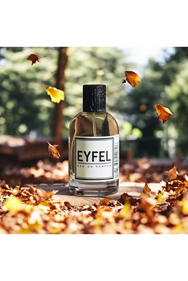 EYFEL ERKEK PARFÜM M72 100 ML - 5