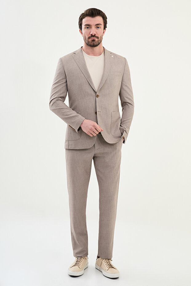 طاقم طوق أحادي - 3