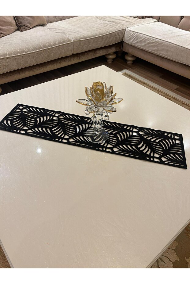 amerikan servis runner - 2