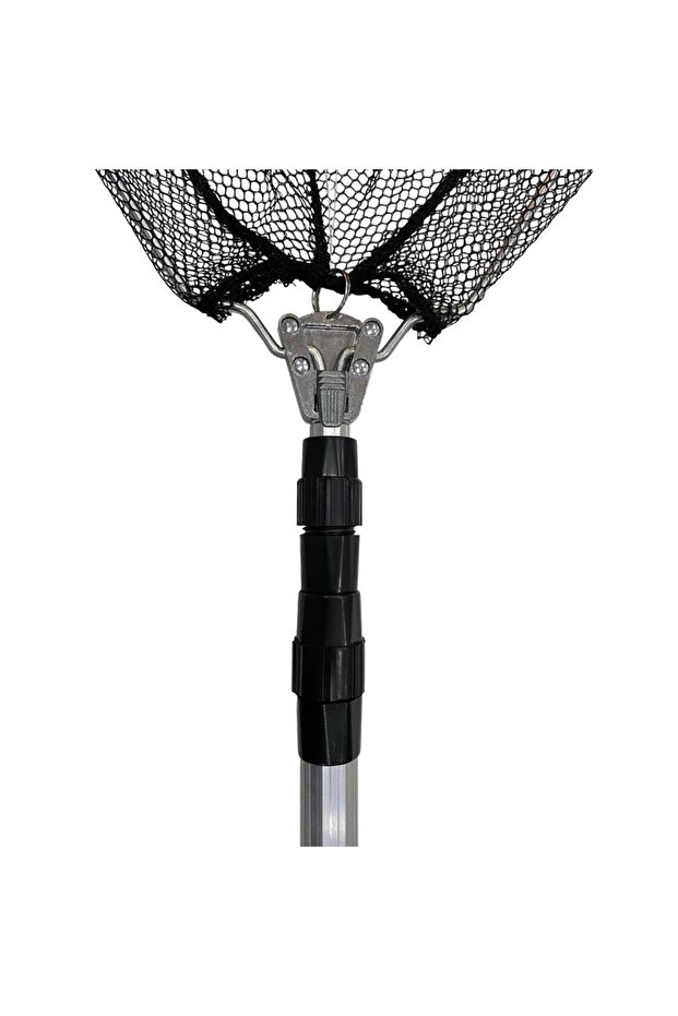 LNK-023 Polyester Kepçe 1.95 m - 2