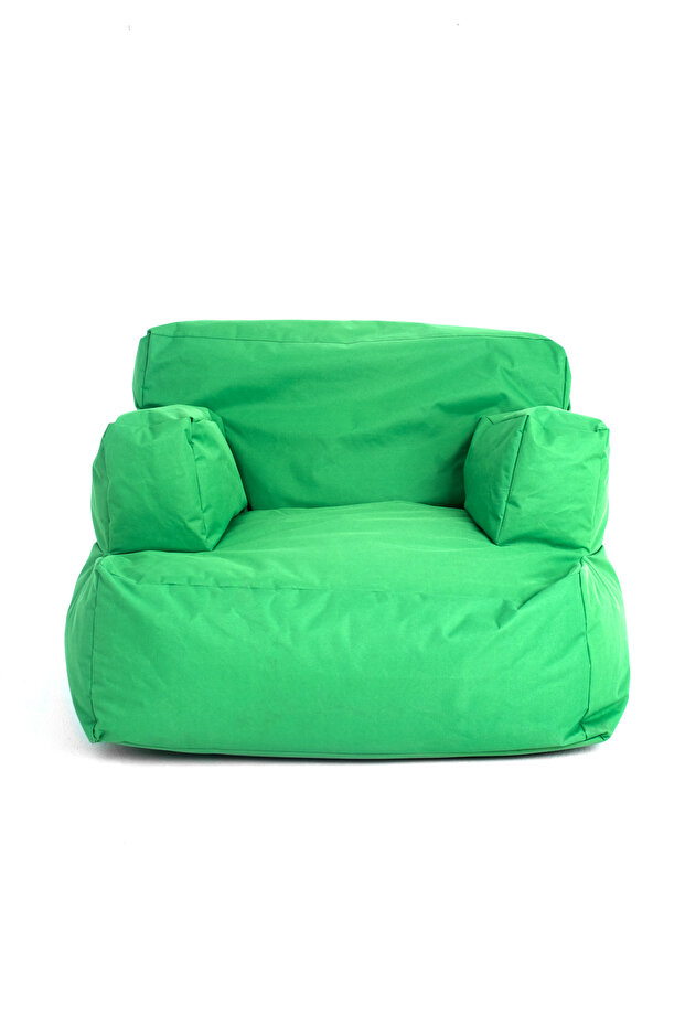 COMFY ARMUT KOLTUK - 3