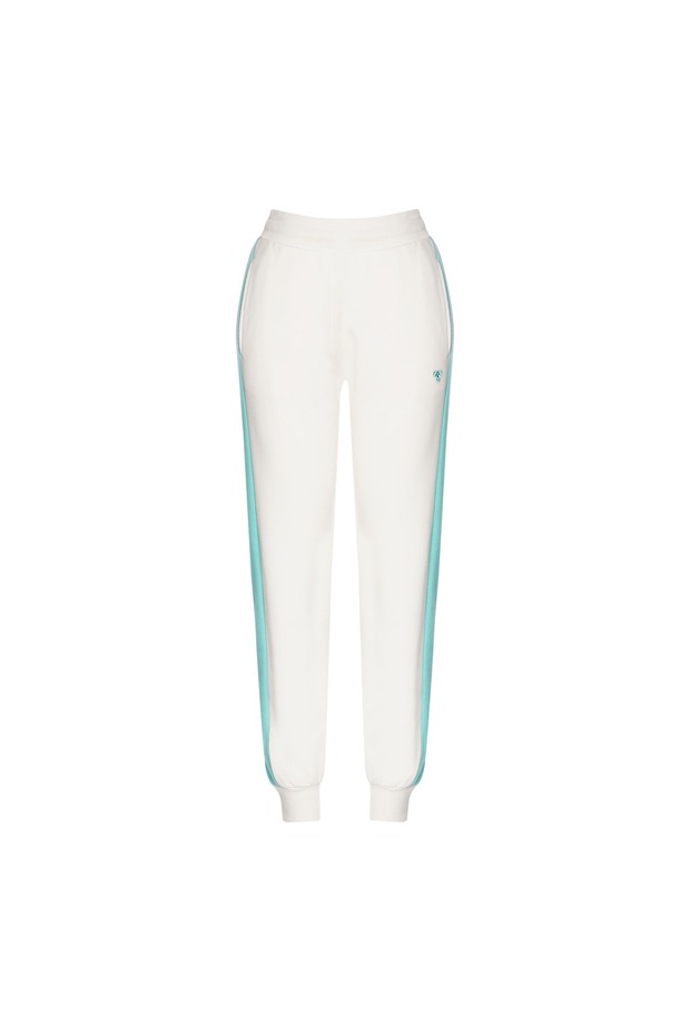 NASH EŞOFMAN ALTI - 5