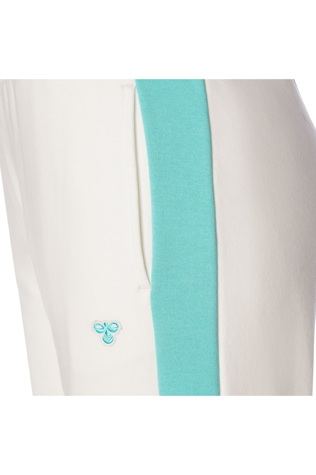 NASH EŞOFMAN ALTI - 7