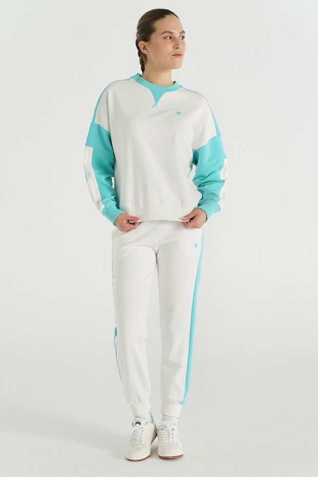 NASH EŞOFMAN ALTI - 2