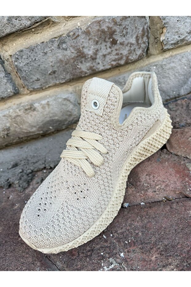 @Bn-32010 Çocuk Senaker - 2