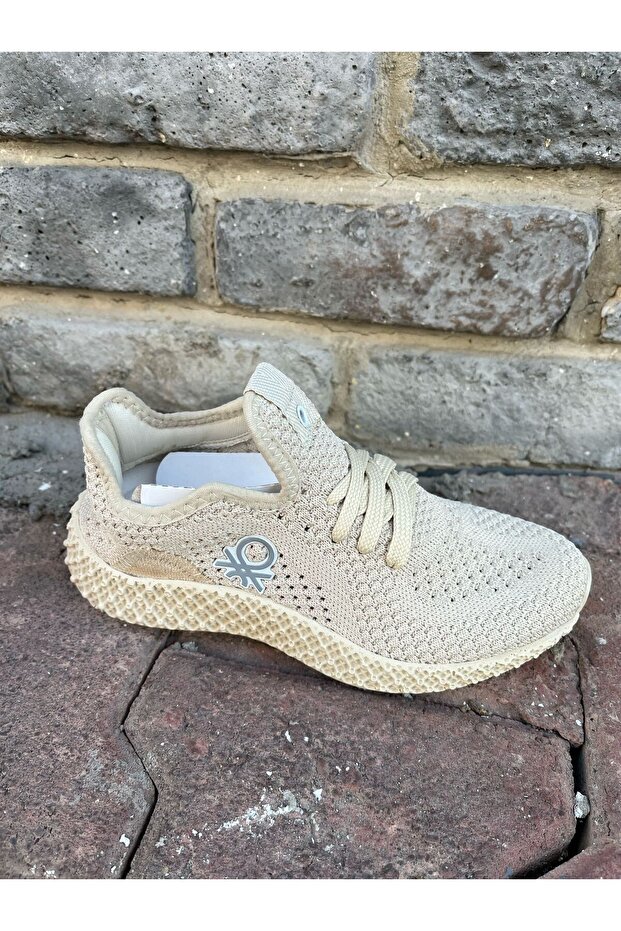 @Bn-32010 Çocuk Senaker - 1