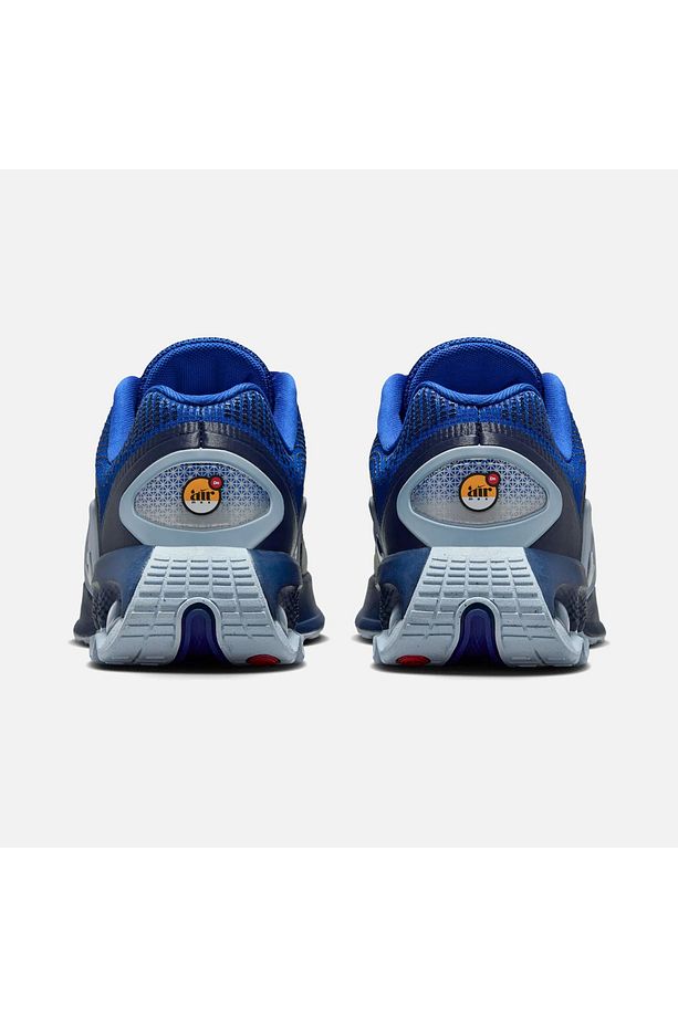 Air Max  DN ''Dynamic Air Unit System'' SS25 (GS) Spor Ayakkabı - 5