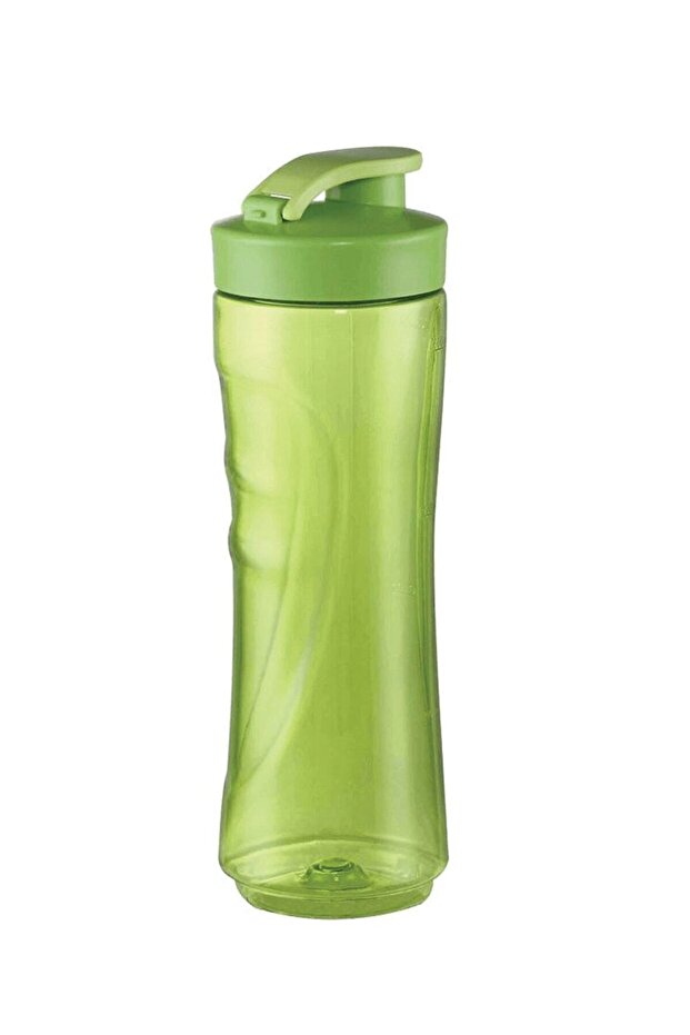 Mix Go Yeşil Blender - 3