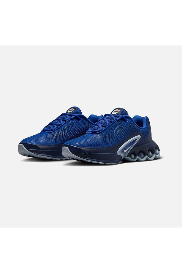 Air Max  DN ''Dynamic Air Unit System'' SS25 (GS) Spor Ayakkabı - 3