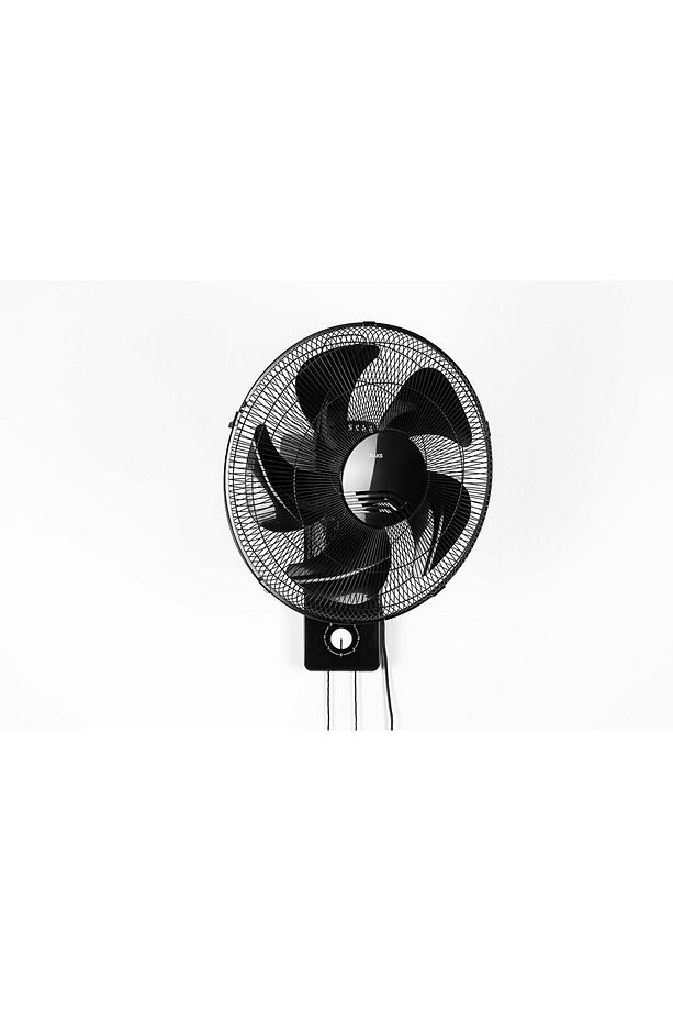 WF 16 MX DUVAR VANTİLATÖRÜ - 2