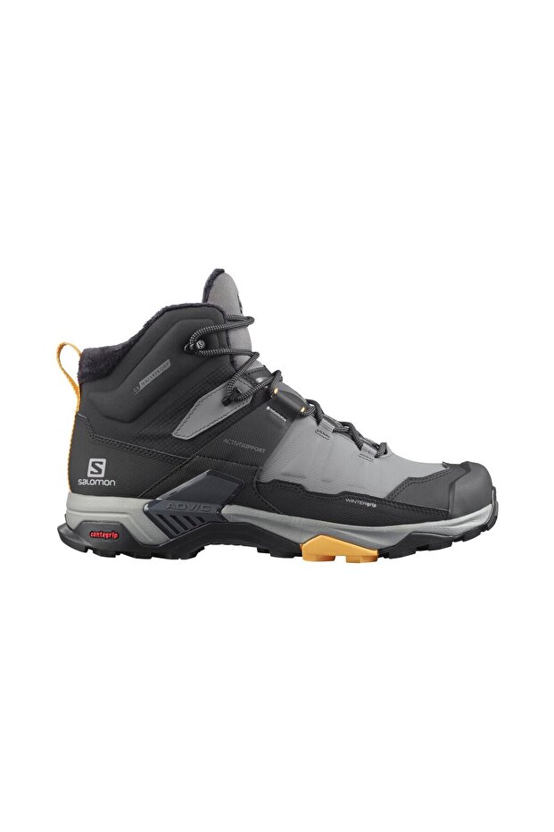 X Ultra 4 Mid Winter