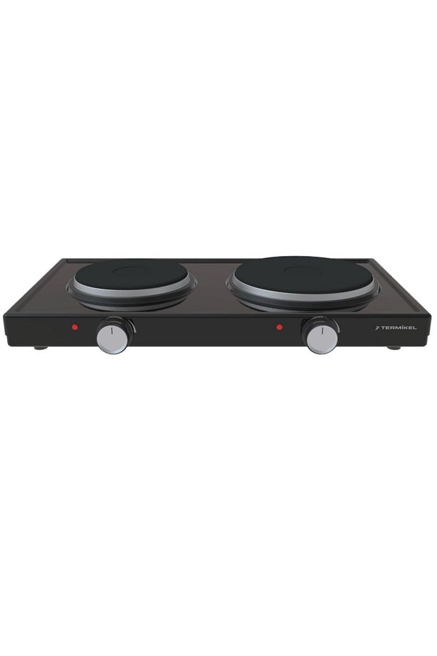 Setüstü Ocak Th G4200c B - 4