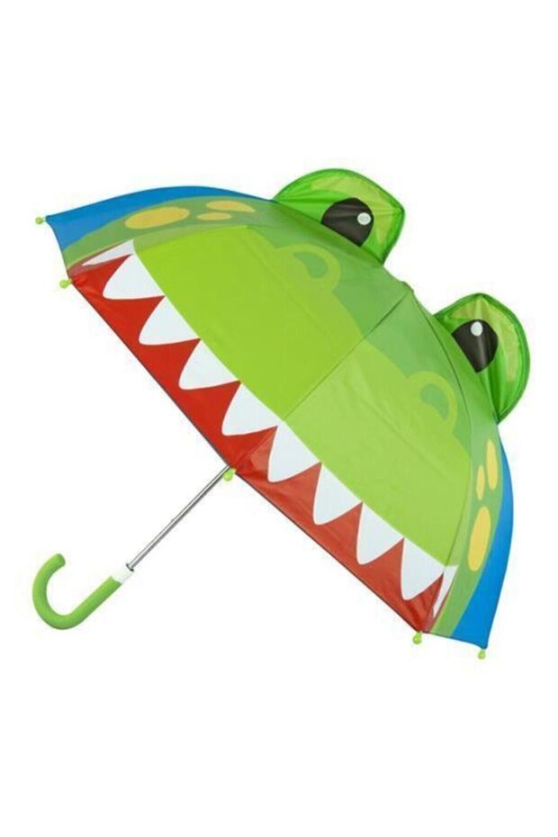Carters Stephen Joseph Dino Şemsiye - 1