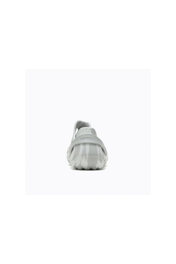 Hydro Moc Erkek Su Ayakkabısı-j003747 - 5