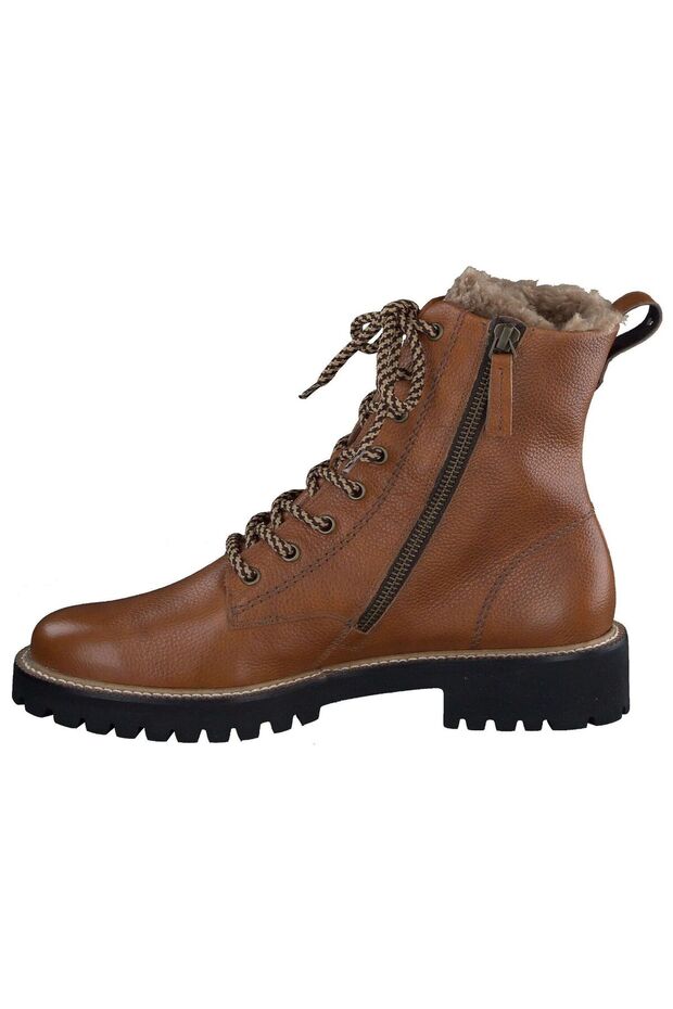 Stiefelette - 2