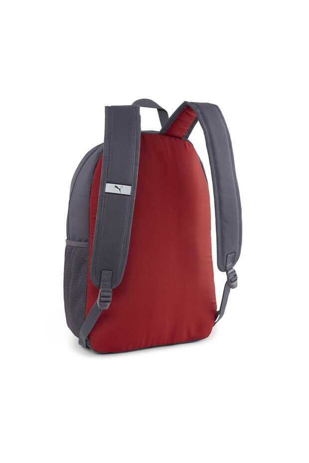 Σακίδιο πλάτης Phase Colorblock - 2