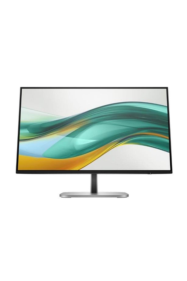 23.8 HP SERIES 5 PRO 9D9L6UT 5MS DP+HDMI FHD MONİTOR - 1