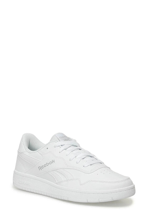 4W Bb 1000 Beyaz Unisex Sneaker 101963343 - 2