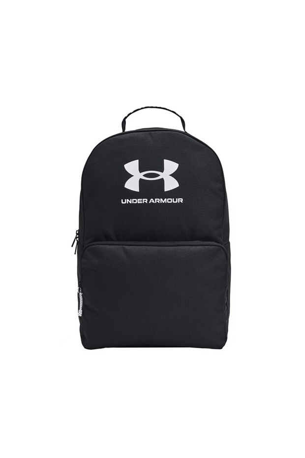 Under Armour Loudon universal backpack
