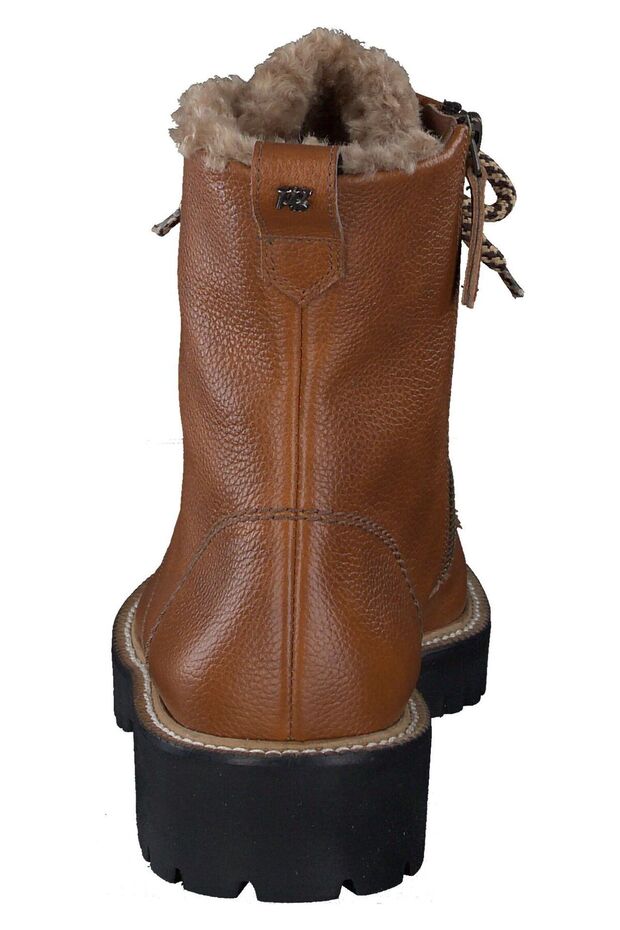 Stiefelette - 5