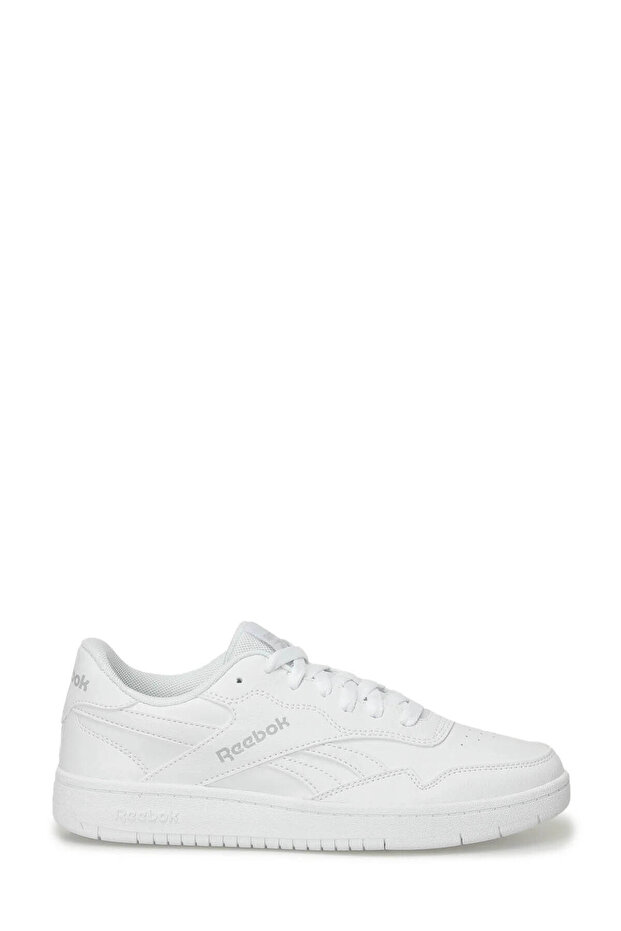 4W Bb 1000 Beyaz Unisex Sneaker 101963343 - 1