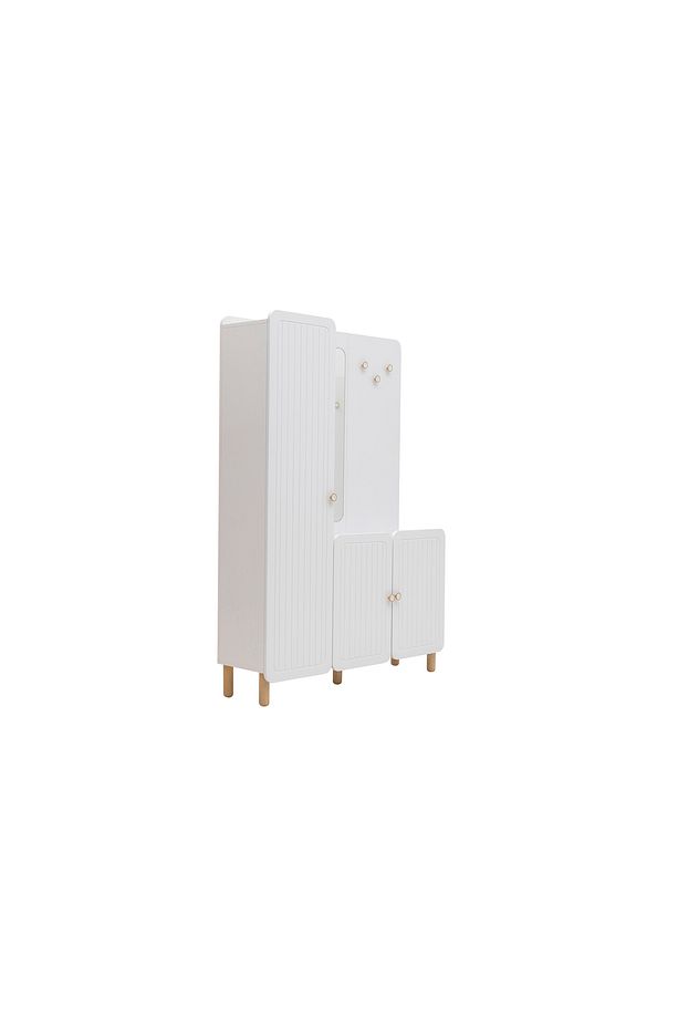 Jolly Midi Portmanto - 8