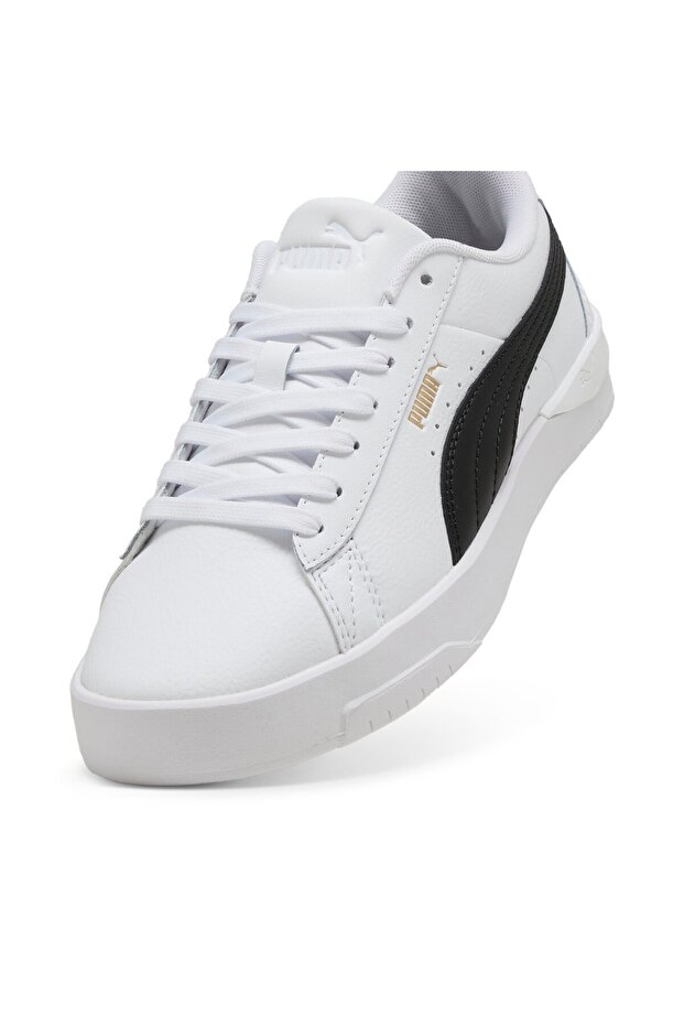 Jada Classic Kadın Sneaker - 3