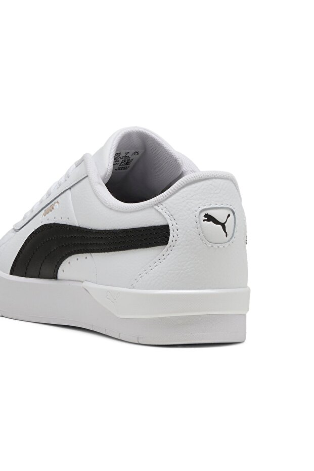 Jada Classic Kadın Sneaker - 6