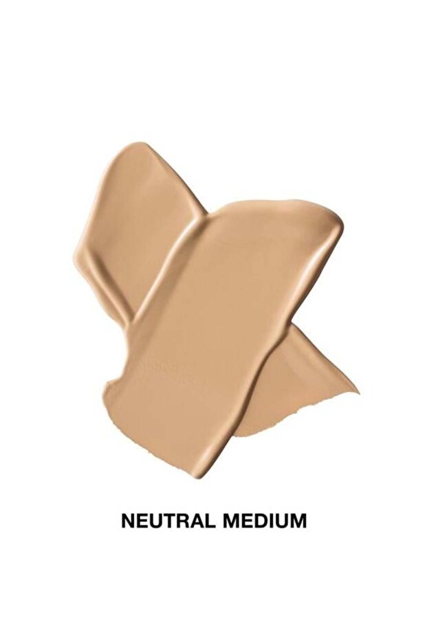 Power Stay Kapatıcı - 2