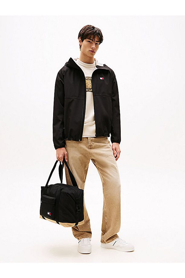 Essential Duffel Bag - 5