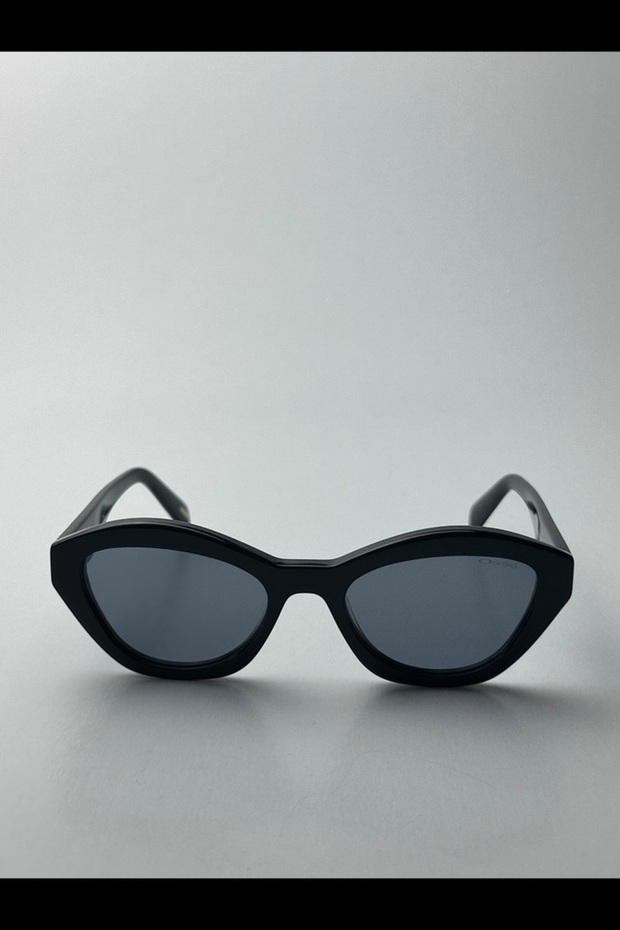 نظارات شمسية OS 3691 C01