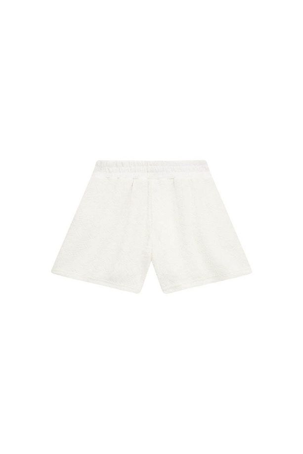 SPONGE ACTIVE SHORTS - 2