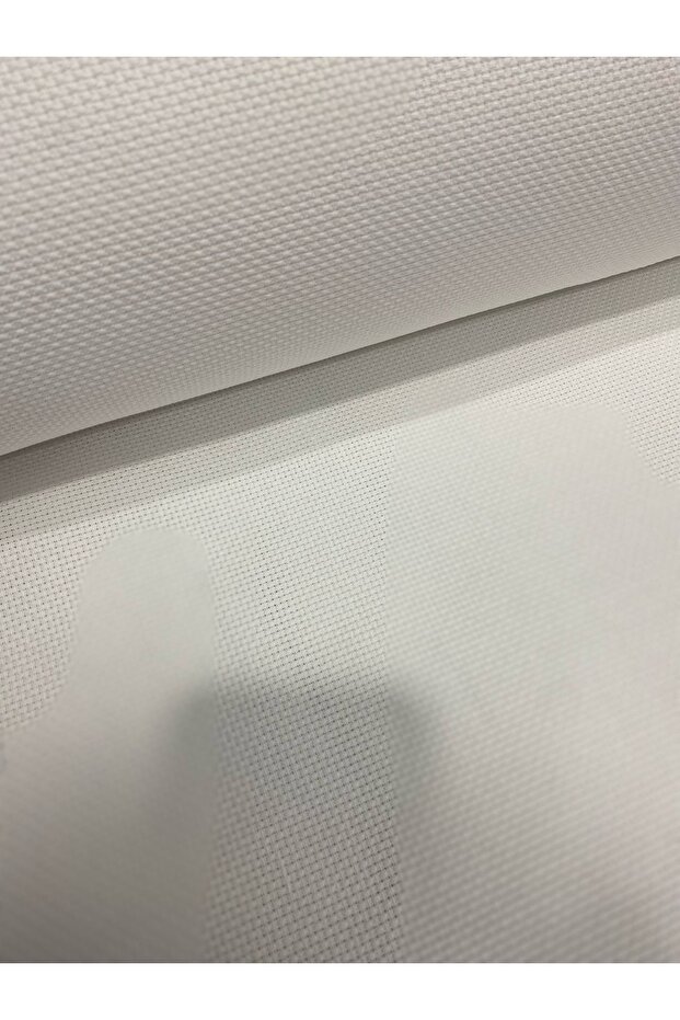 قماش إيتامين 50x148