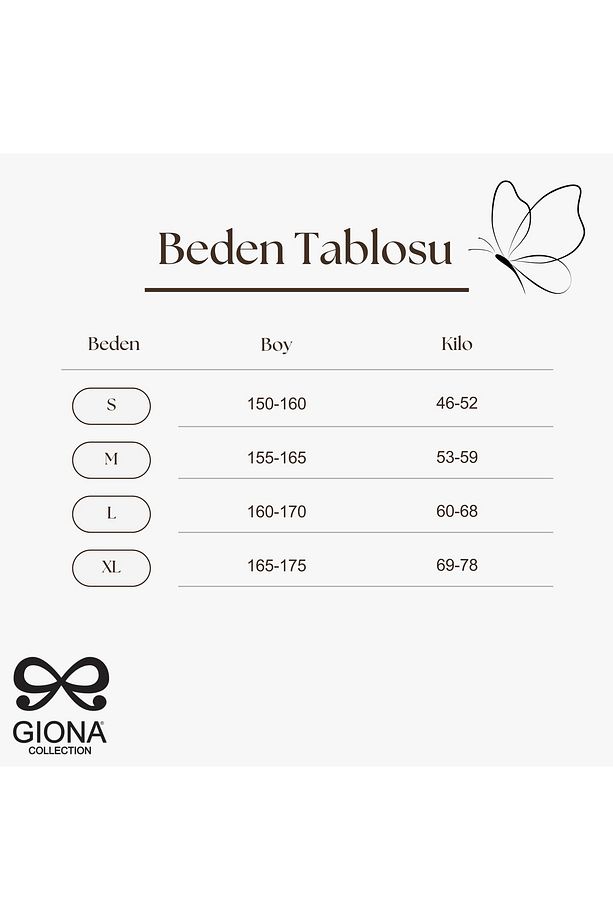 Mikro Penye Kumaş Şortlu Pijama Takımı - 5