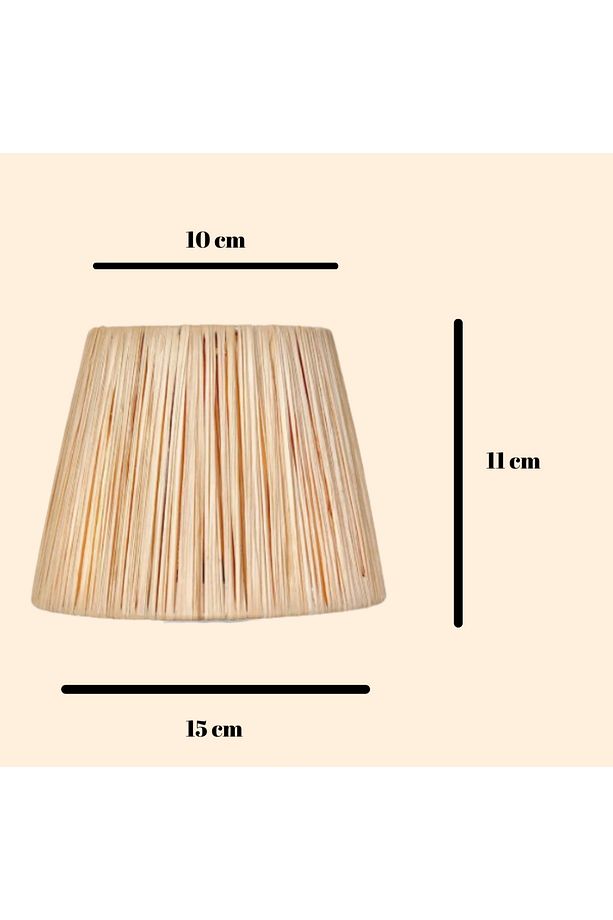 3'lü rafya el örgüsü avize başlık bohem hasır minimalist avize BAŞLIK - 3