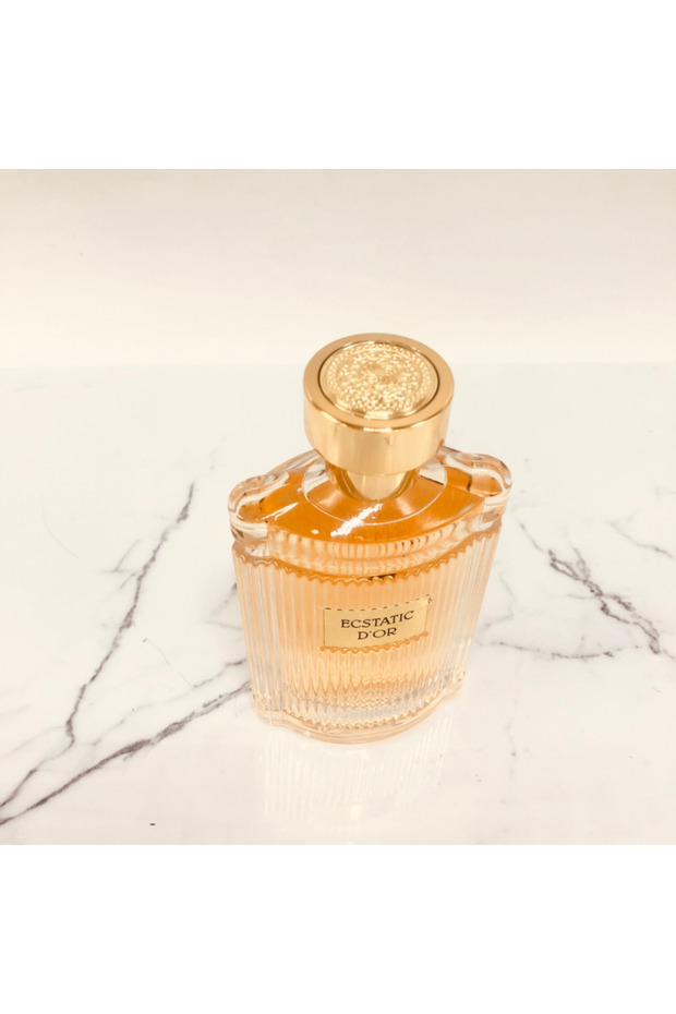 Ecstatic Dor Eau de Parfum 100ml - 1
