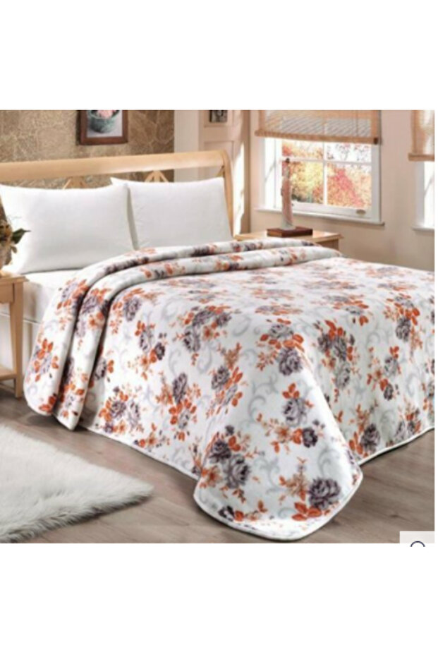 223 Gray Tecniqa Sofa - 1