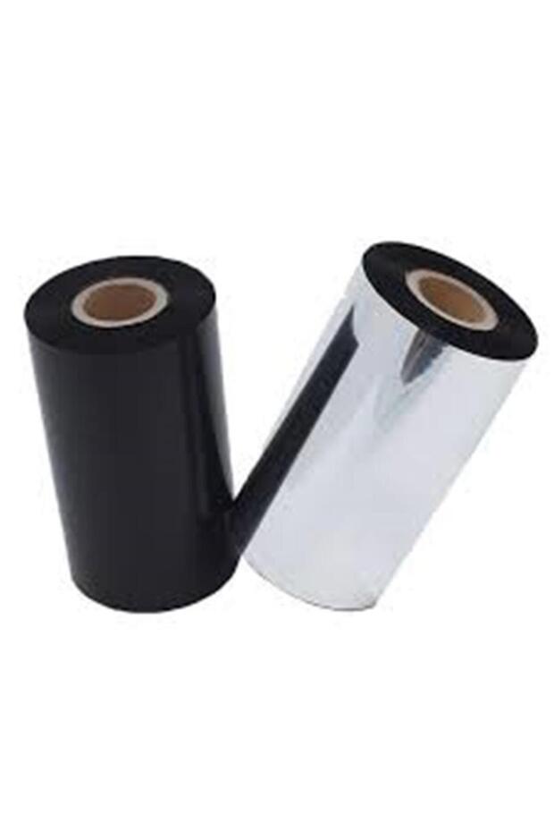 شريط راتينج OEM 80-300