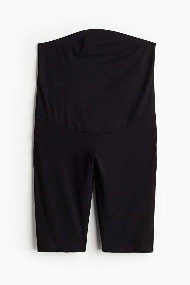 MAMA Cycling shorts