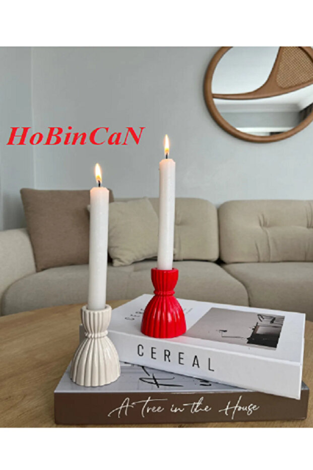 2’li Şam’dan seti sütun Şam’dan 2’li set - 1